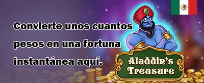 Cashback Instantáneo promotion image