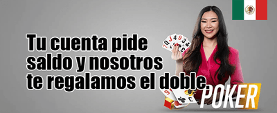Torneo de Jackpot promotion image