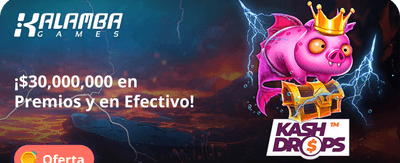 Recarga de Fin de Semana promotion image