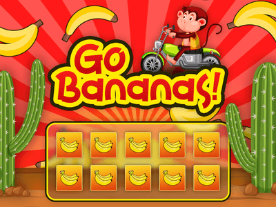 Juegos de Casino MexBoss