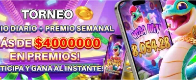 Descarga MexBoss y Gana Hoy banner